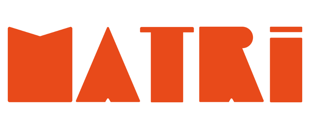 Matri Logo