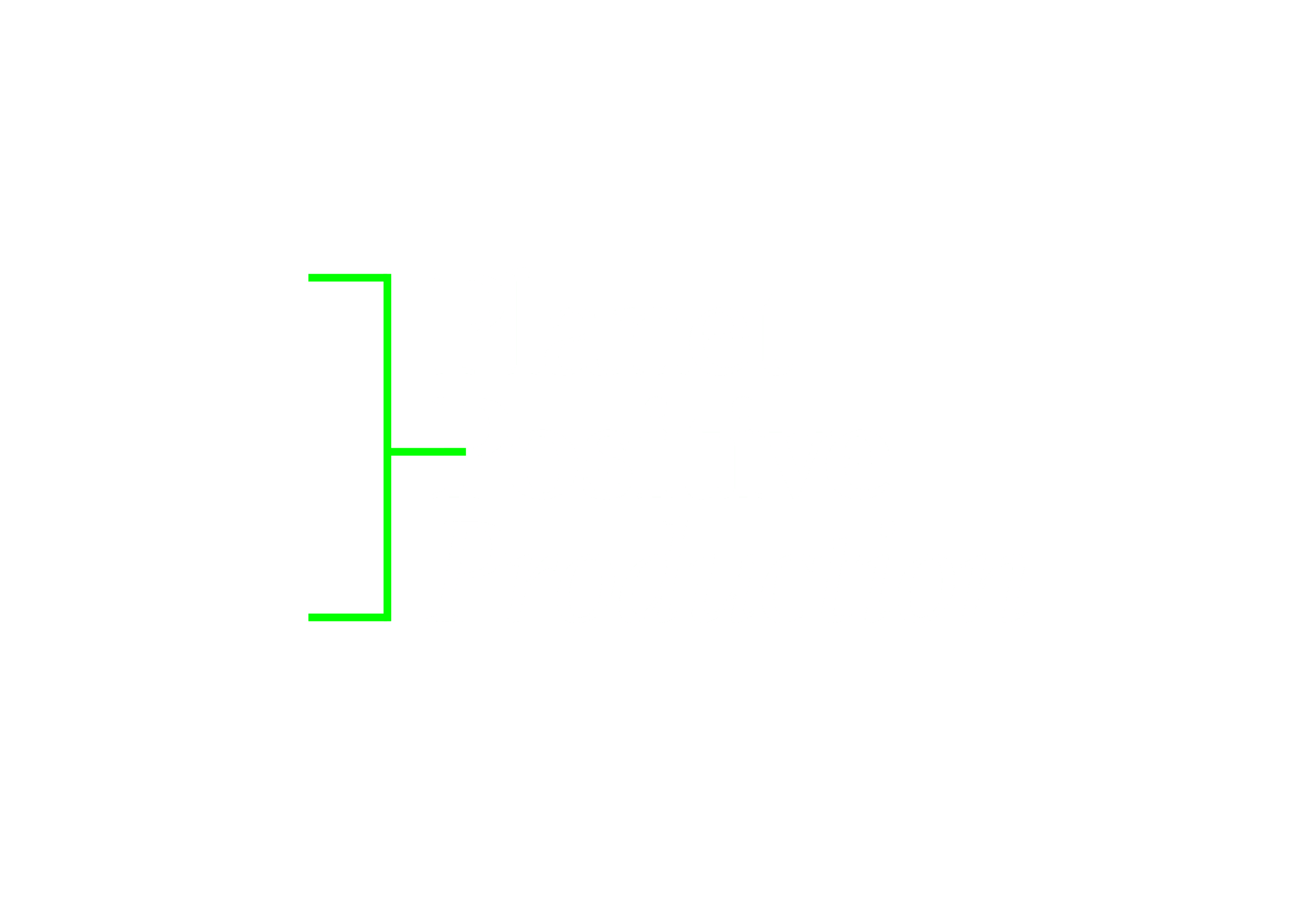 Planet Positive Production Logo
